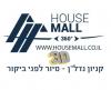 HouseMall