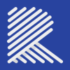 Rectified.ai