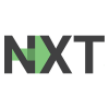 NXTsoft