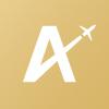 AirLaw.Pro
