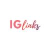 IGlinks.io