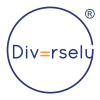 Diversely.io