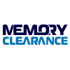 Memory Clearance