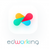 Edworking