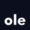 Ole Mai