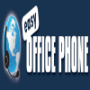 Easy Office Phone
