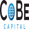 CoBe Capital