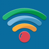 Rotten WiFi