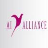 Advanced Inflight Alliance