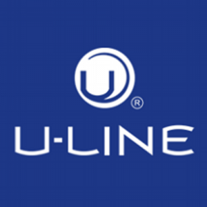 U-Line Corporation