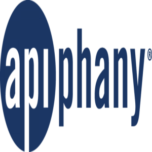 Apiphany