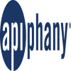 Apiphany