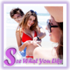 See What You Like