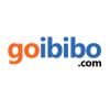 Goibibo