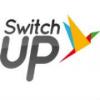 SwitchUp