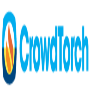 CrowdTorch