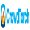 CrowdTorch