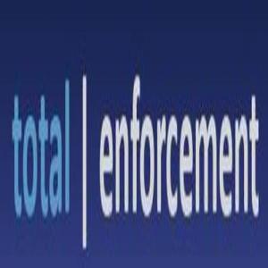 Total Enforcement