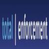Total Enforcement