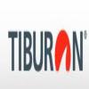 Tiburon