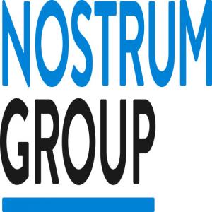 Nostrum Group