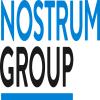 Nostrum Group
