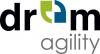 Dream Agility
