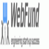 WebFund