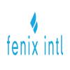 Fenix International