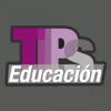 Tips de Educación