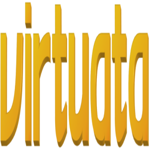 Virtuata
