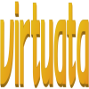 Virtuata