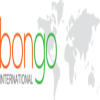 Bongo International