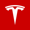 Tesla Motors
