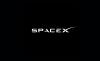 SpaceX