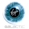 Virgin Galactic