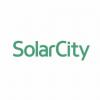SolarCity