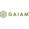 Gaiam