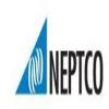 NEPTCO