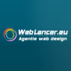 Weblancer.eu