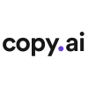 Copy.AI