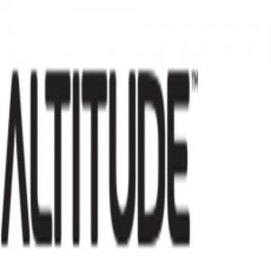 Altitude