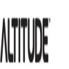 Altitude