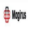 The Magirus group