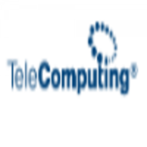 TeleComputing ASA