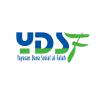 YDSF