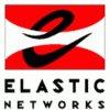 Elastic Networks