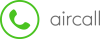 Aircall