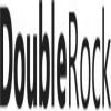 DoubleRock