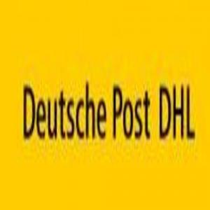 Deutsche Post DHL